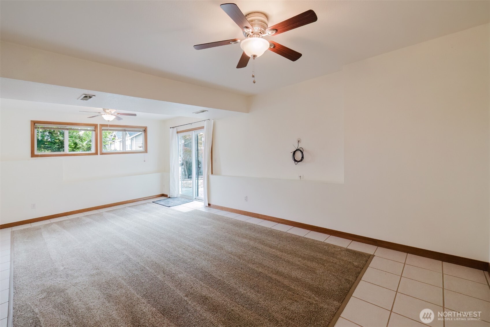 10381 Wilkes Court Property Photo 24