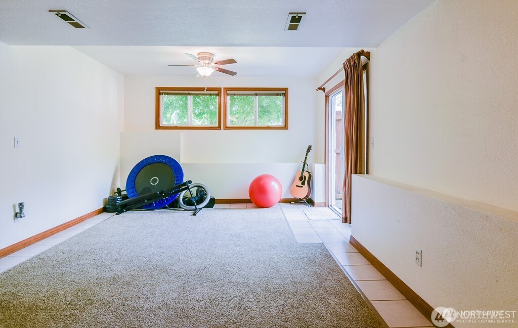 10381 Wilkes Court Property Photo 25