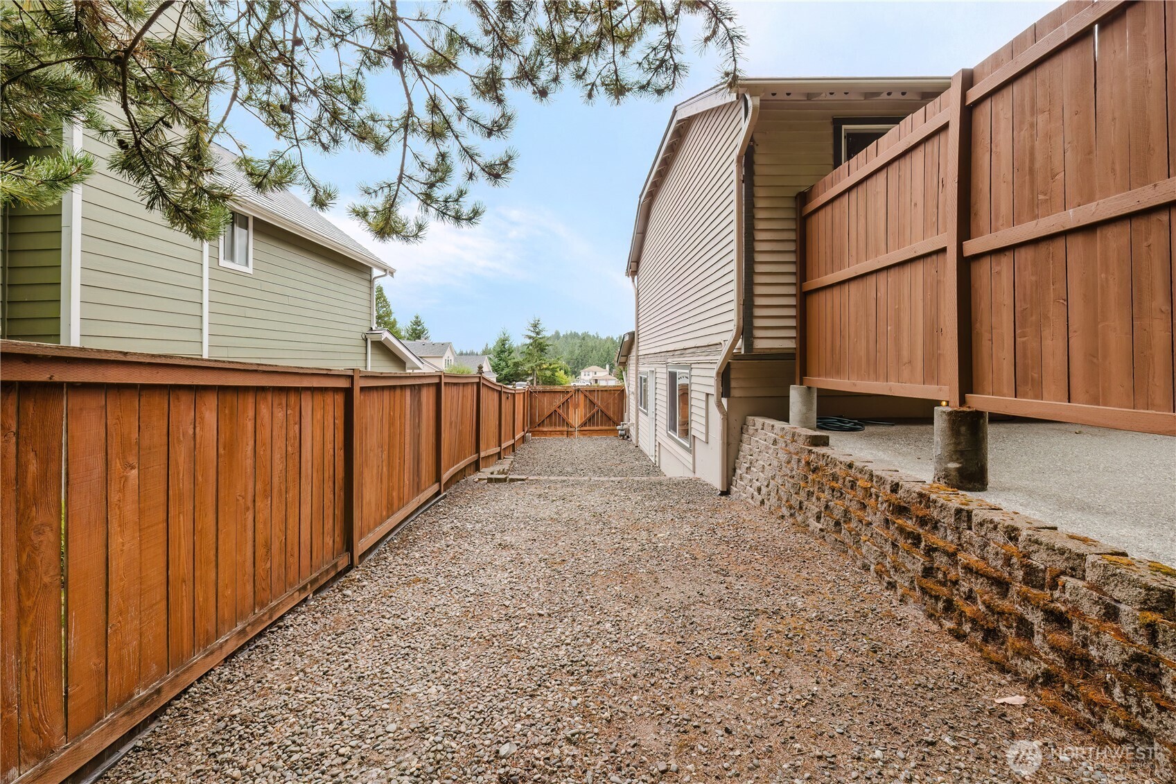 10381 Wilkes Court Property Photo 28