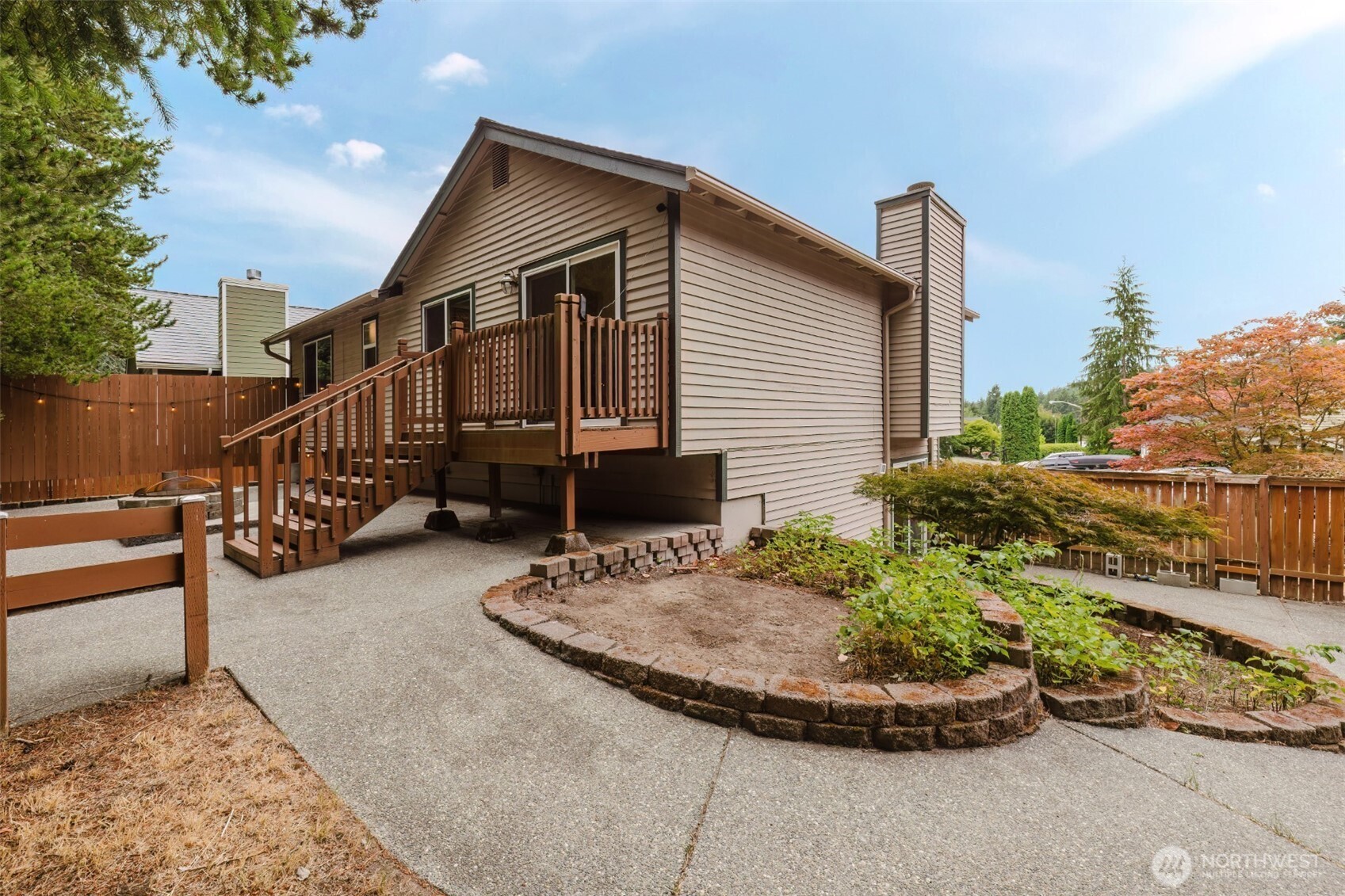 10381 Wilkes Court Property Photo 30