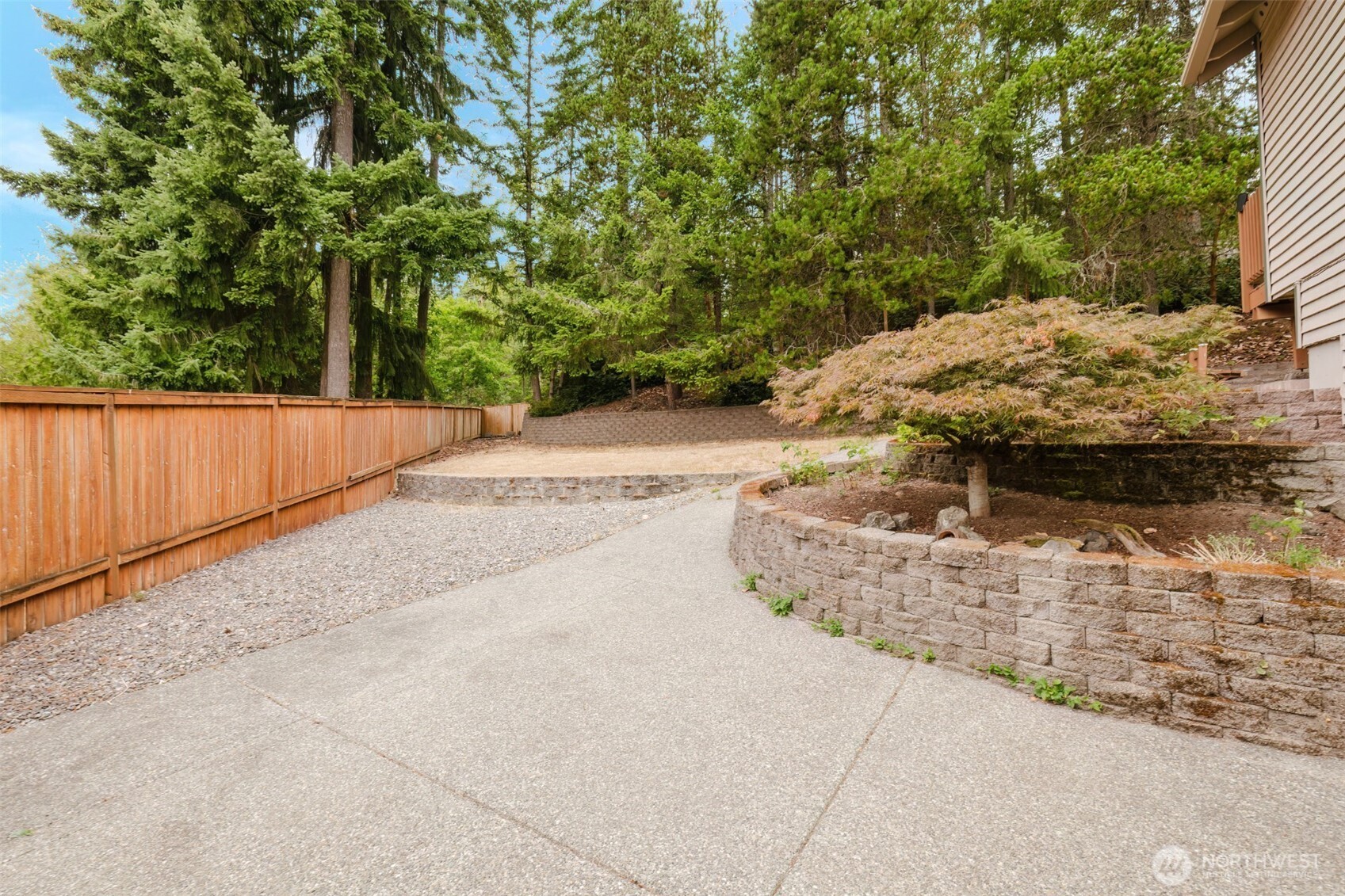 10381 Wilkes Court Property Photo 31