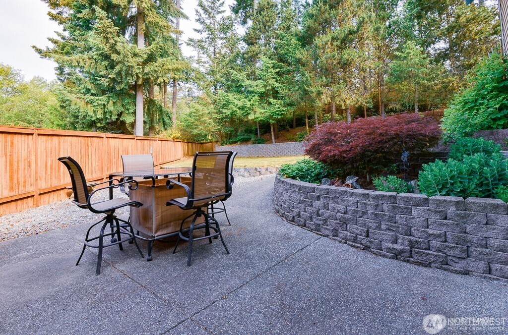10381 Wilkes Court Property Photo 32