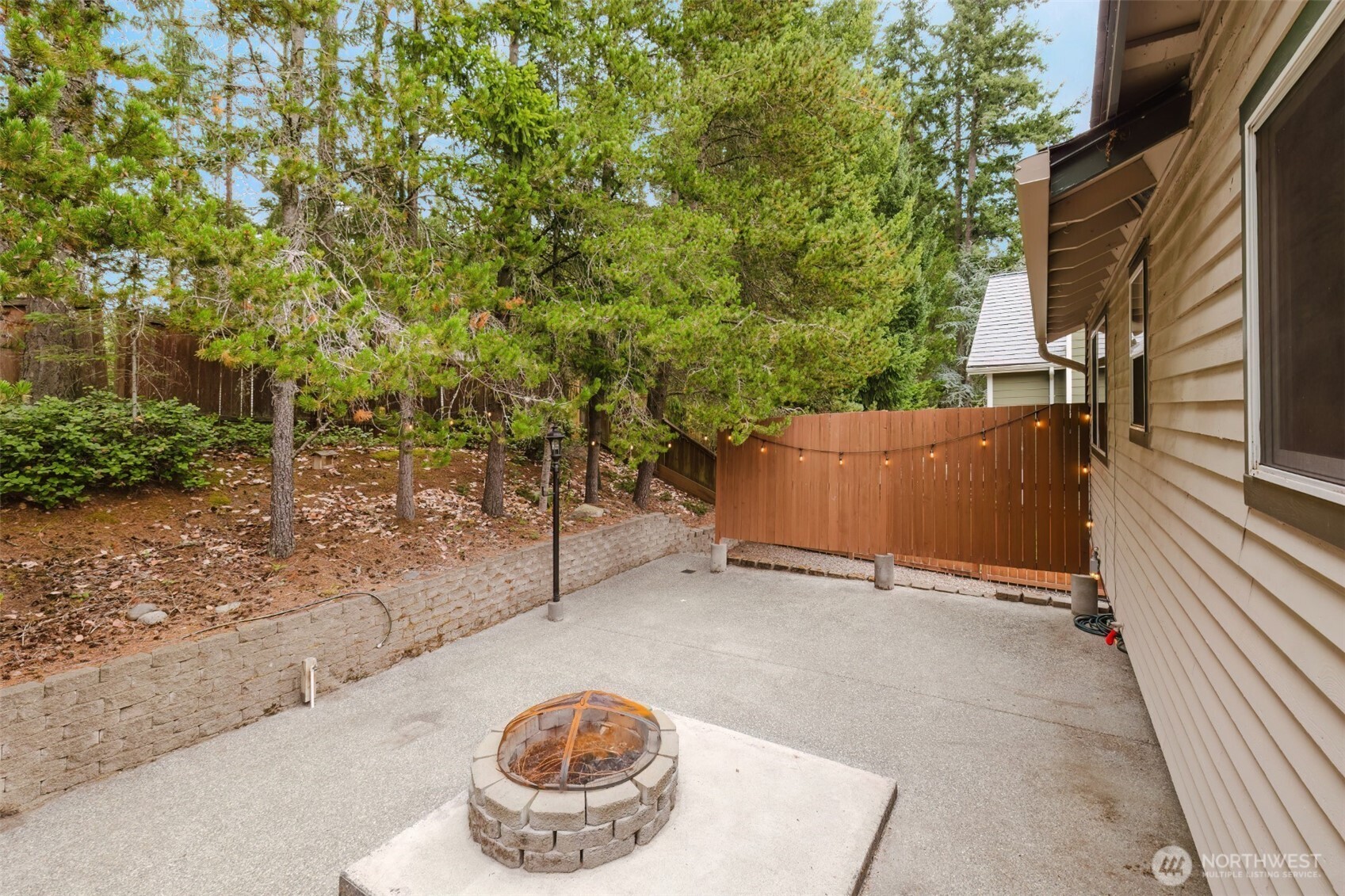 10381 Wilkes Court Property Photo 33