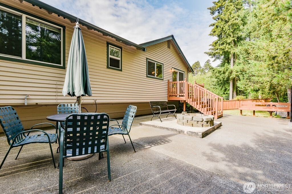 10381 Wilkes Court Property Photo 34