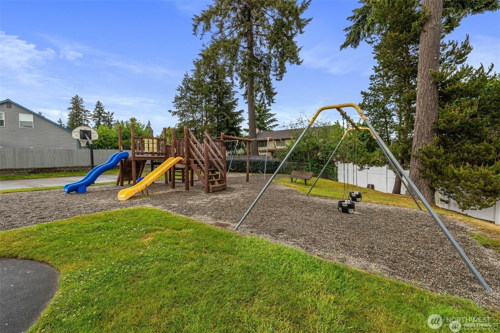 10381 Wilkes Court Property Photo 39