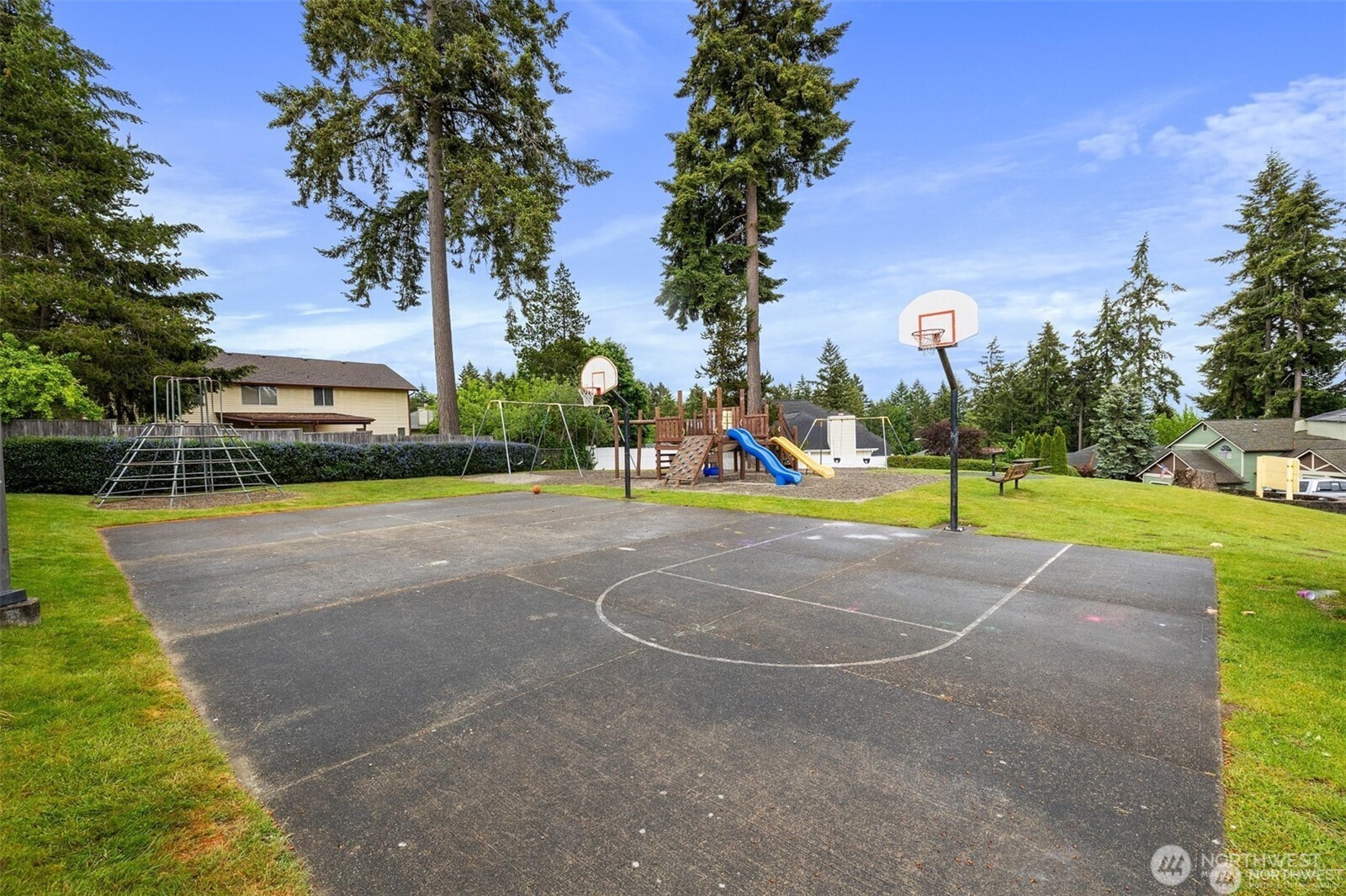 10381 Wilkes Court Property Photo 40
