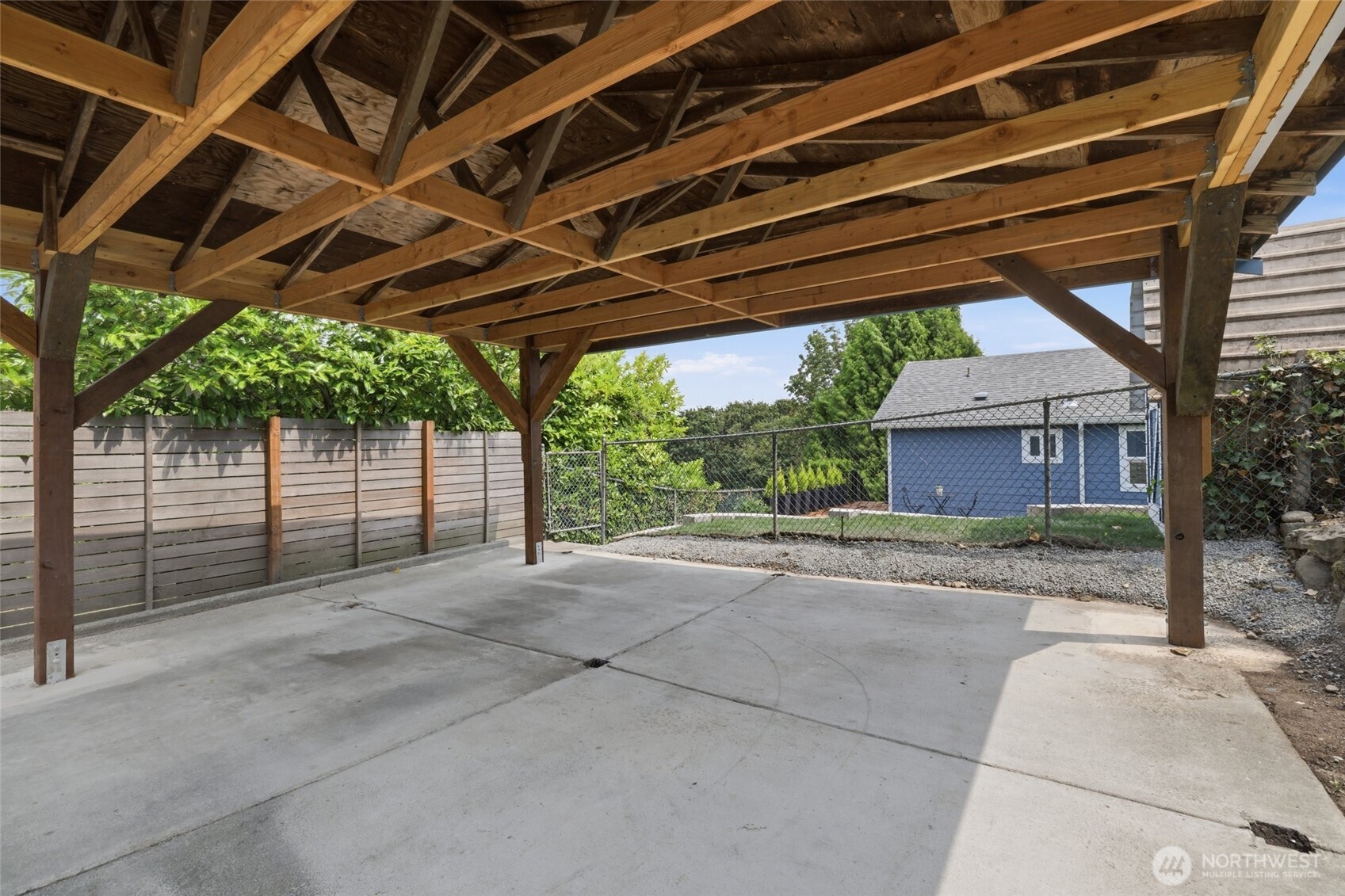 2517 23rd Avenue Property Photo 28