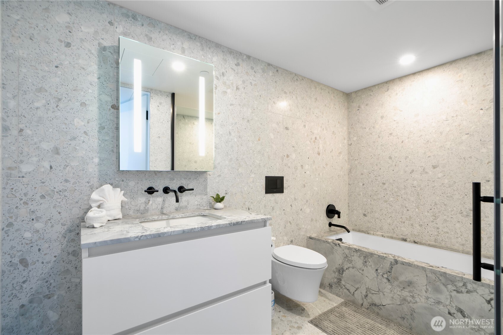 300 Virginia St 1911 Property Photo 24