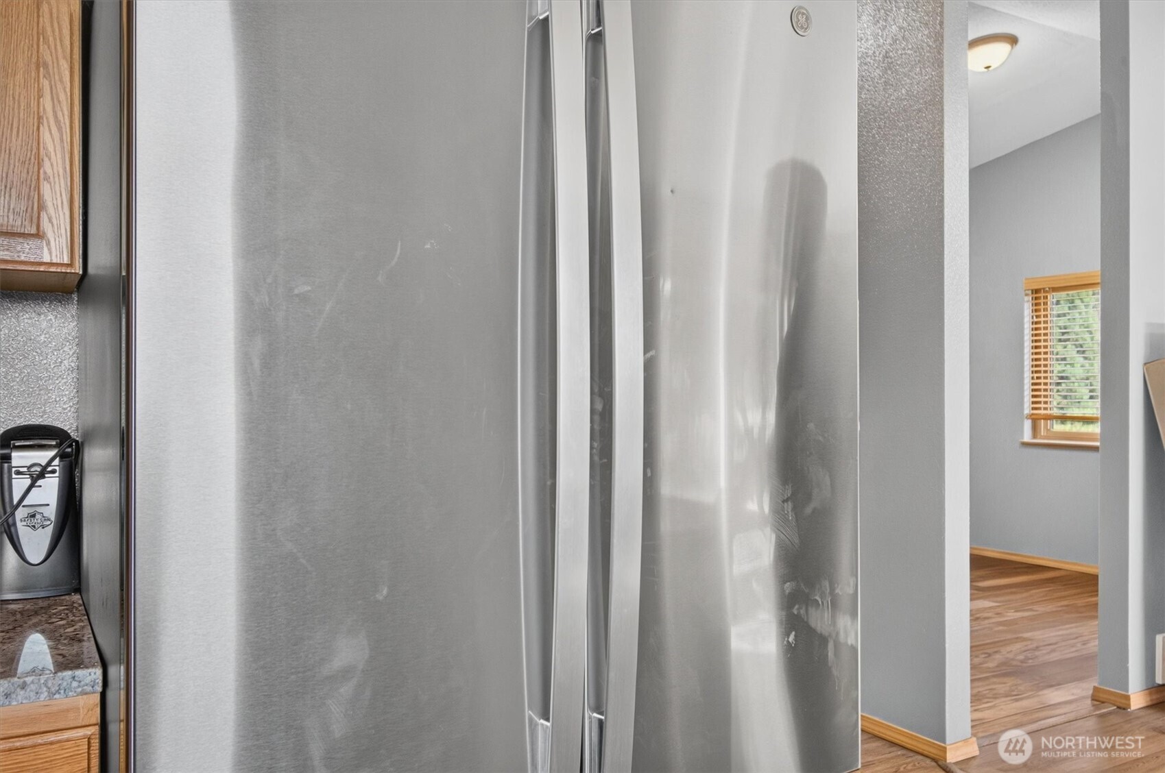 185 Westside Highway Property Photo 14