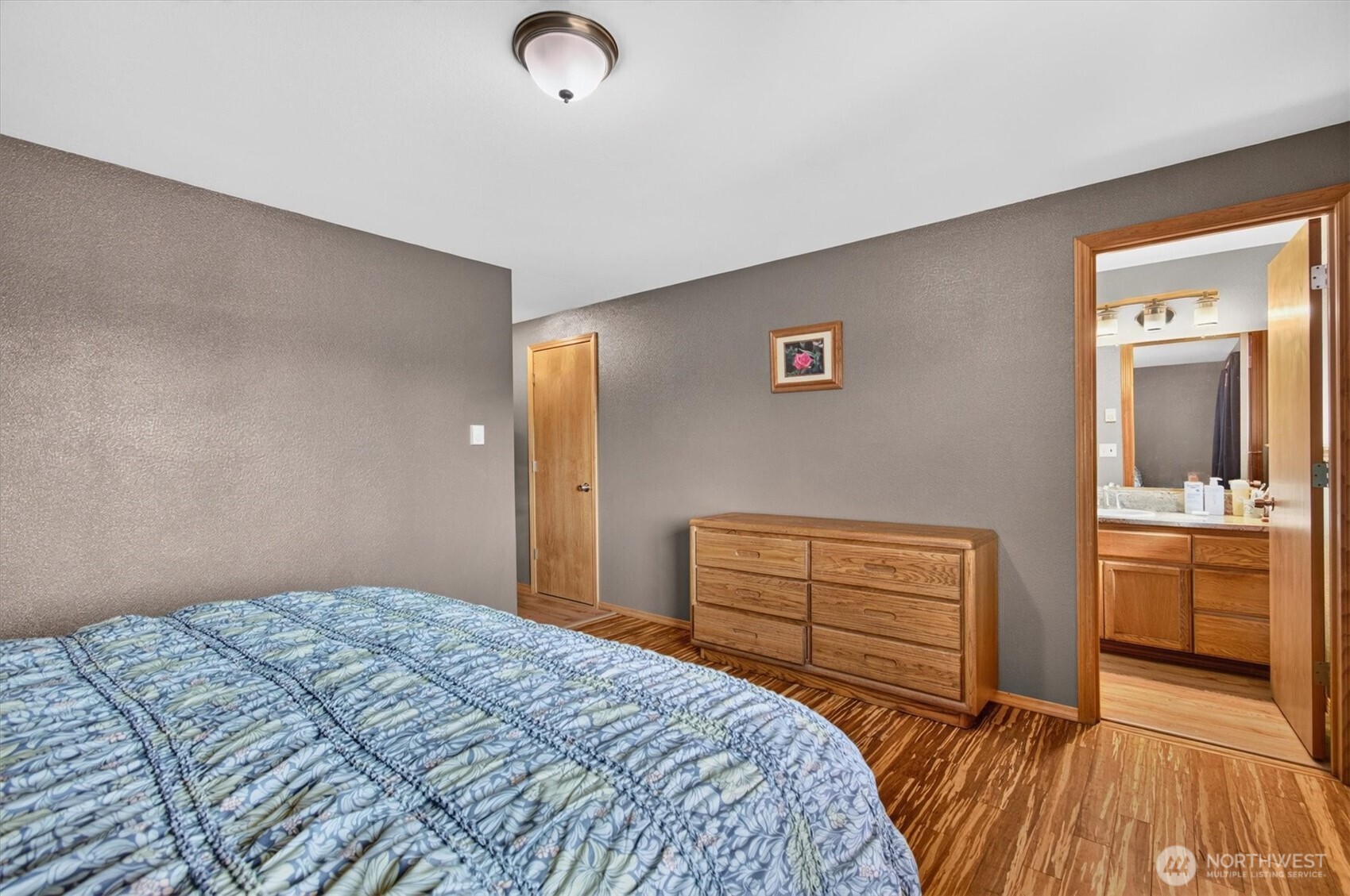 185 Westside Highway Property Photo 19