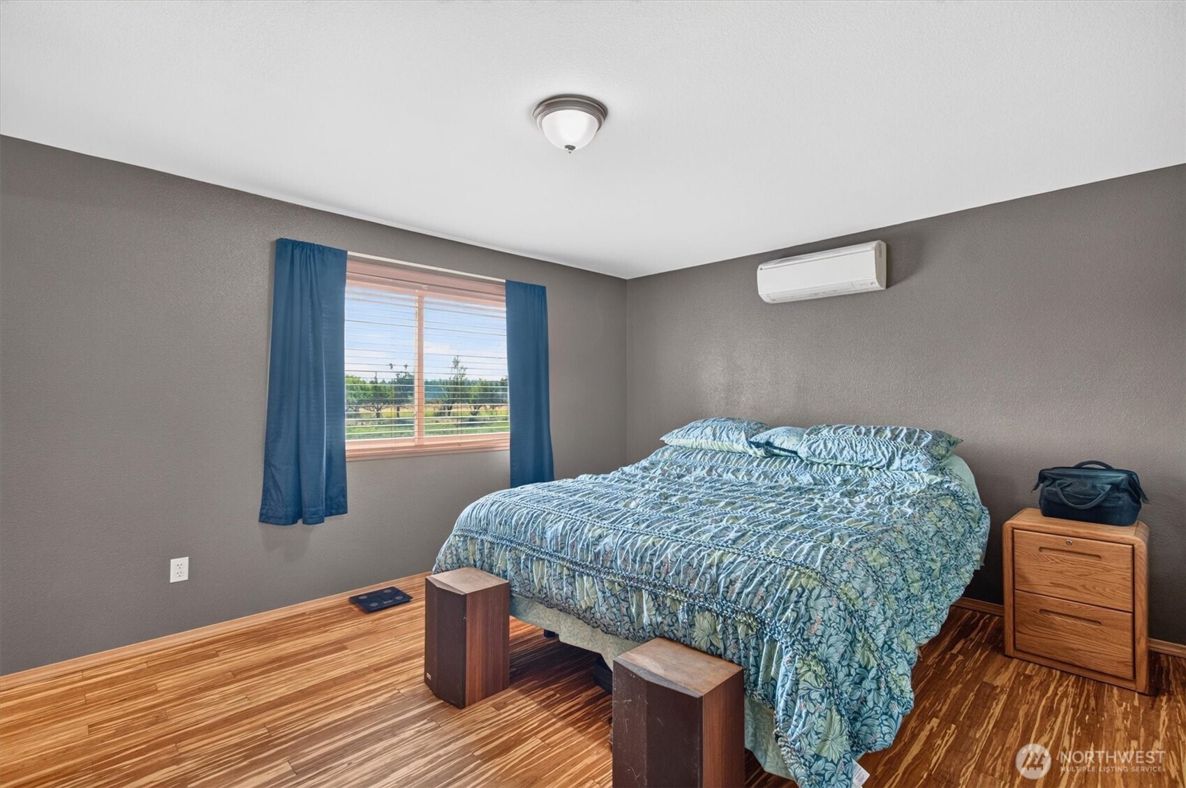 185 Westside Highway Property Photo 20