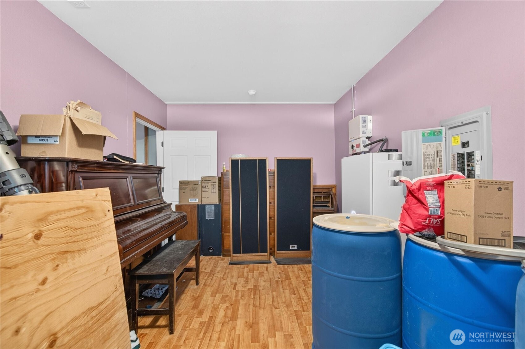 185 Westside Highway Property Photo 30