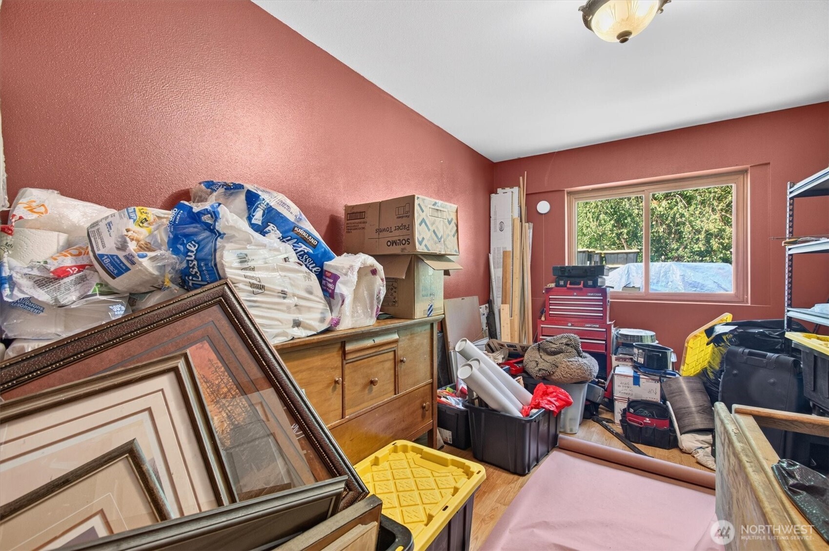 185 Westside Highway Property Photo 32