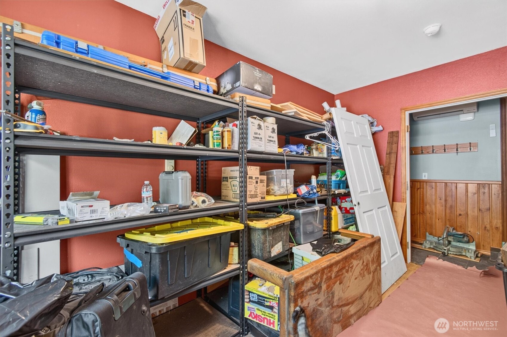185 Westside Highway Property Photo 33