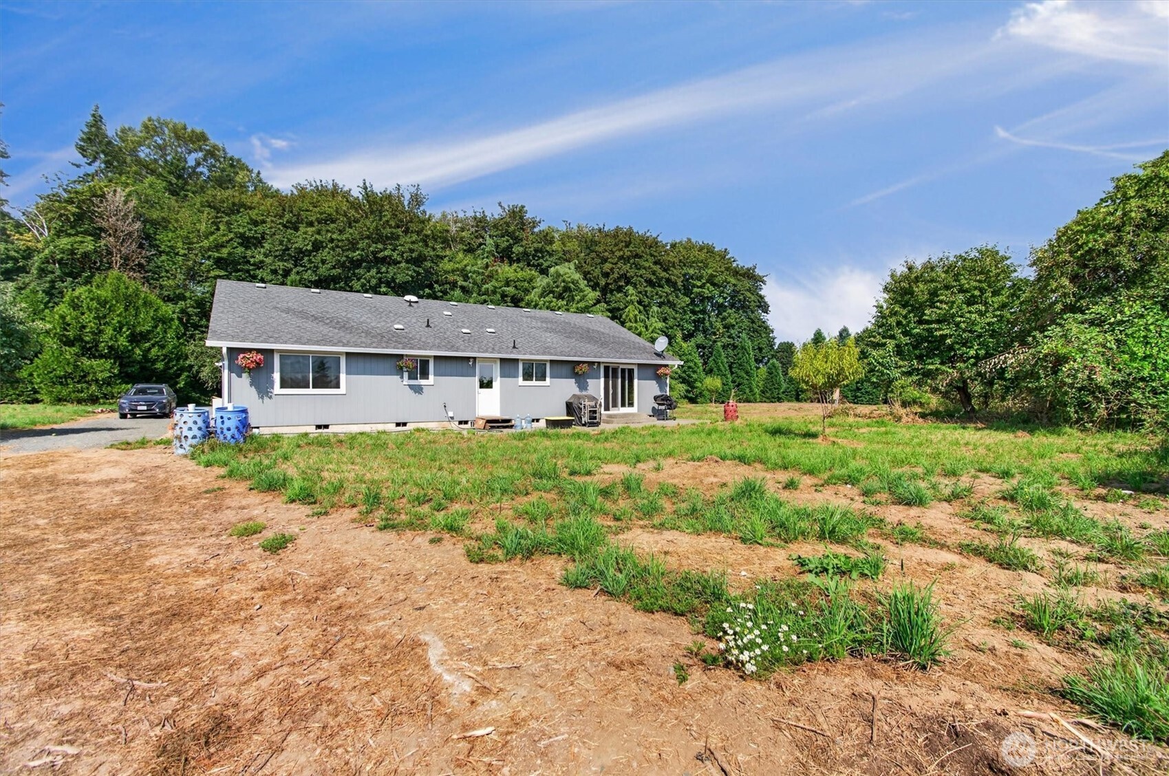 185 Westside Highway Property Photo 38