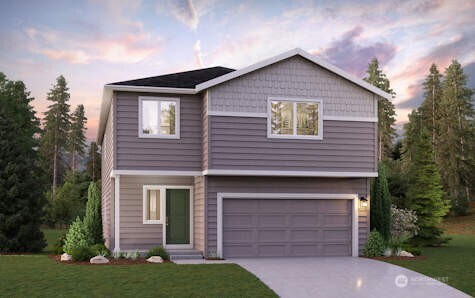 114 Pine Hollow Drive Property Photo 1
