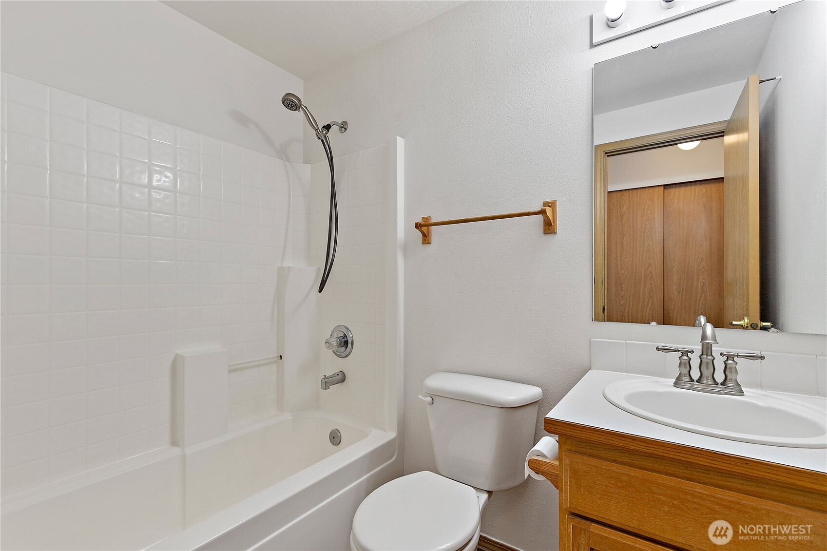 14921 93rd Avenue Property Photo 8