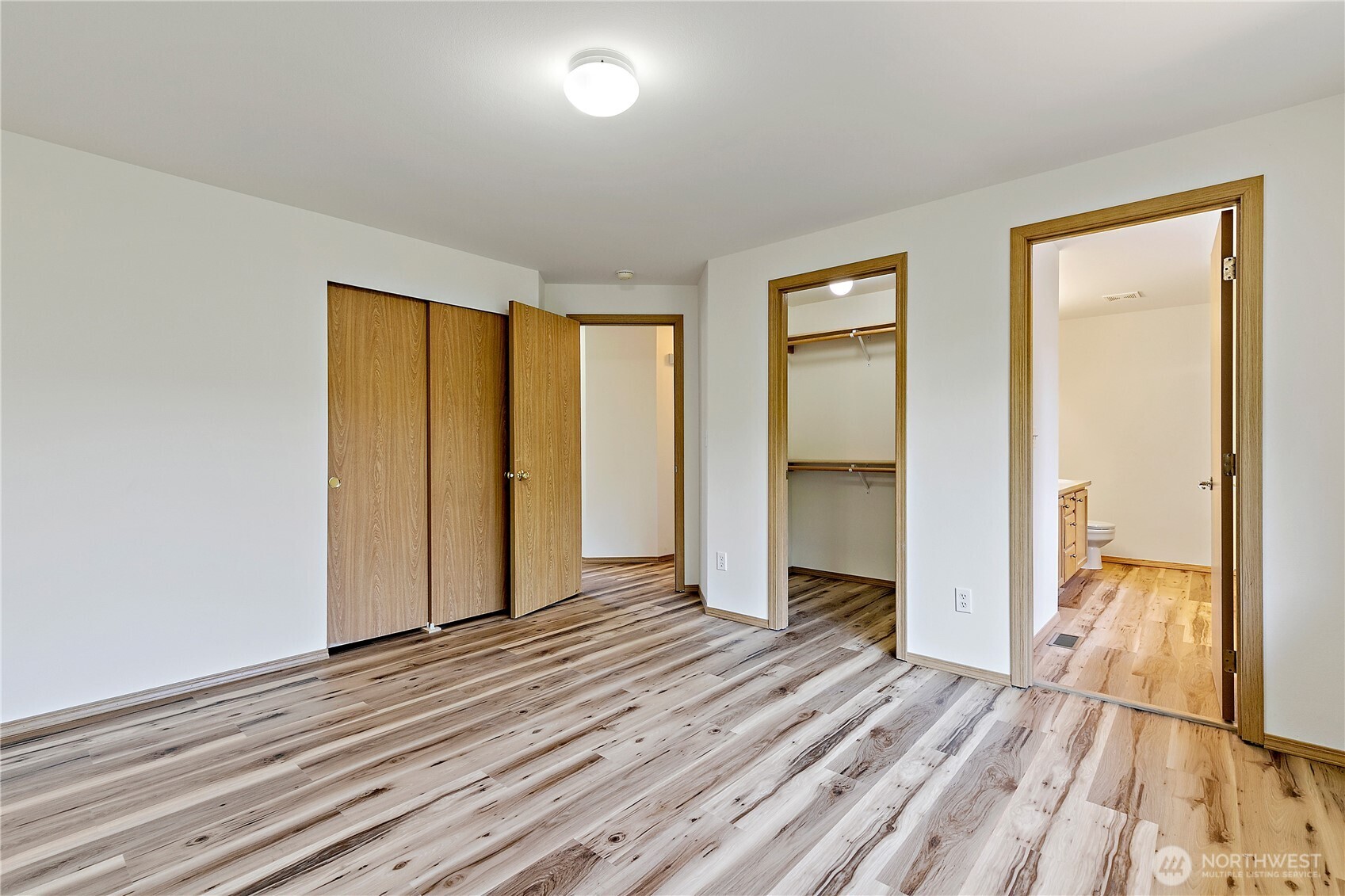 14921 93rd Avenue Property Photo 10