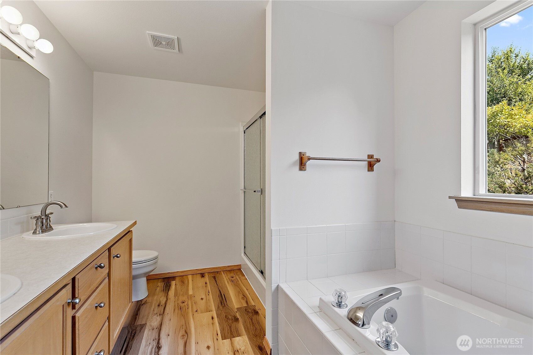 14921 93rd Avenue Property Photo 11