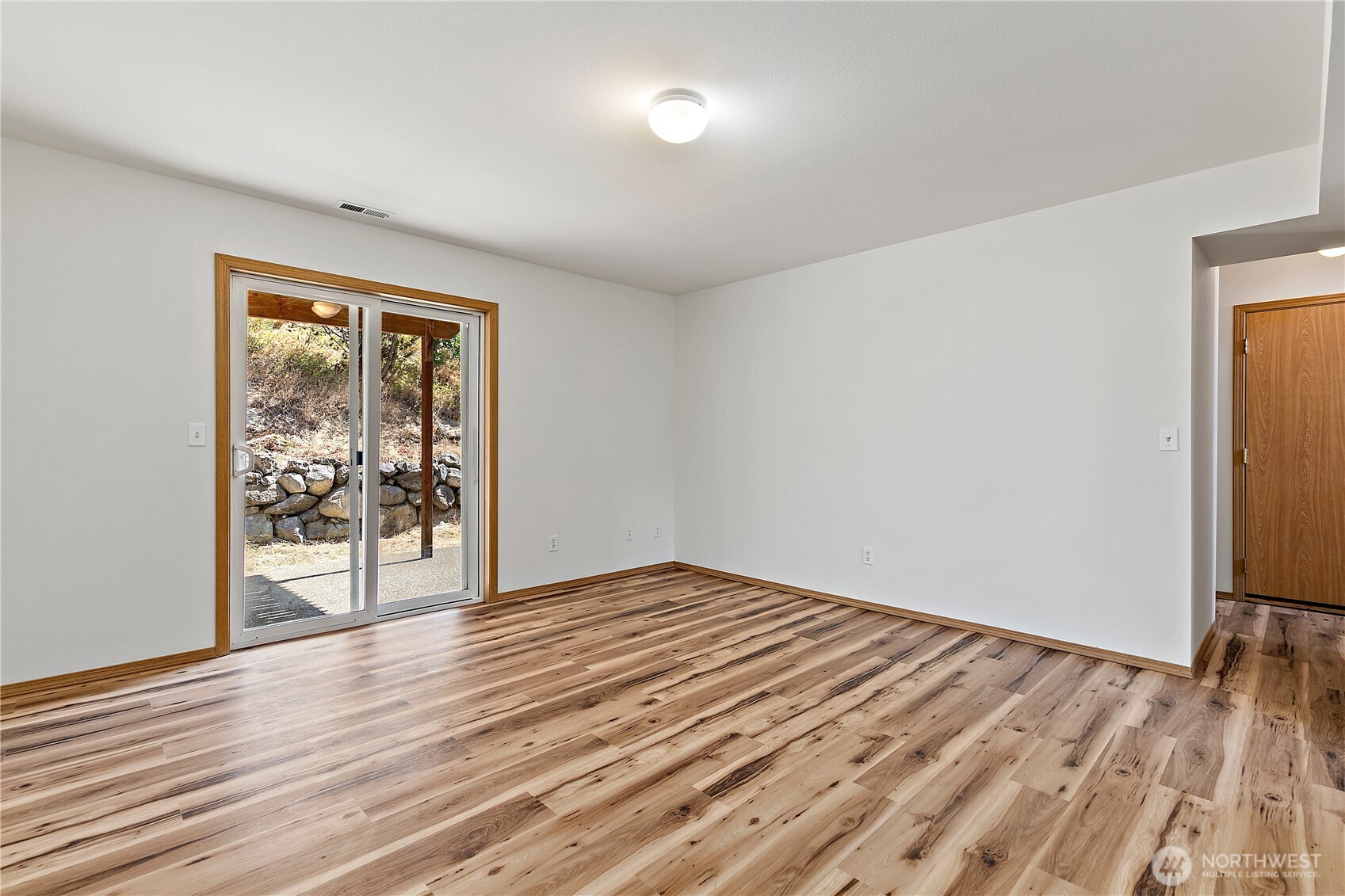 14921 93rd Avenue Property Photo 18