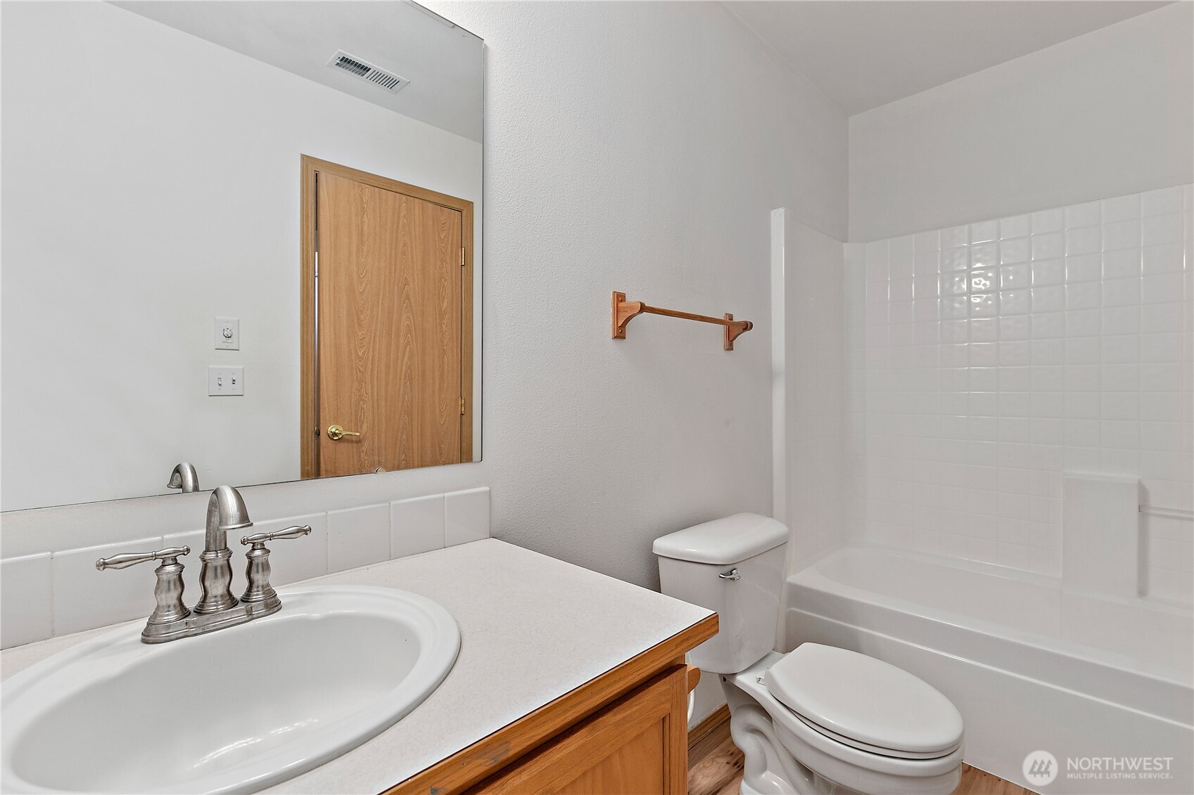 14921 93rd Avenue Property Photo 20