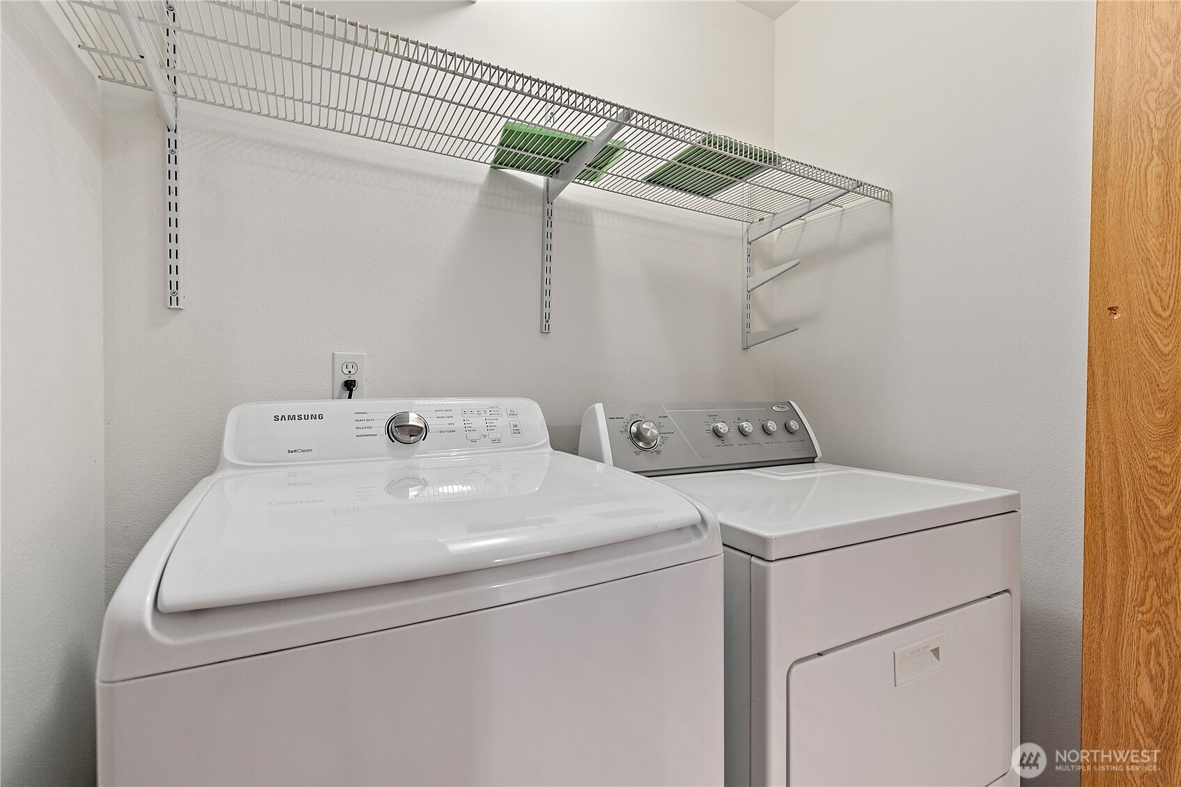 14921 93rd Avenue Property Photo 21