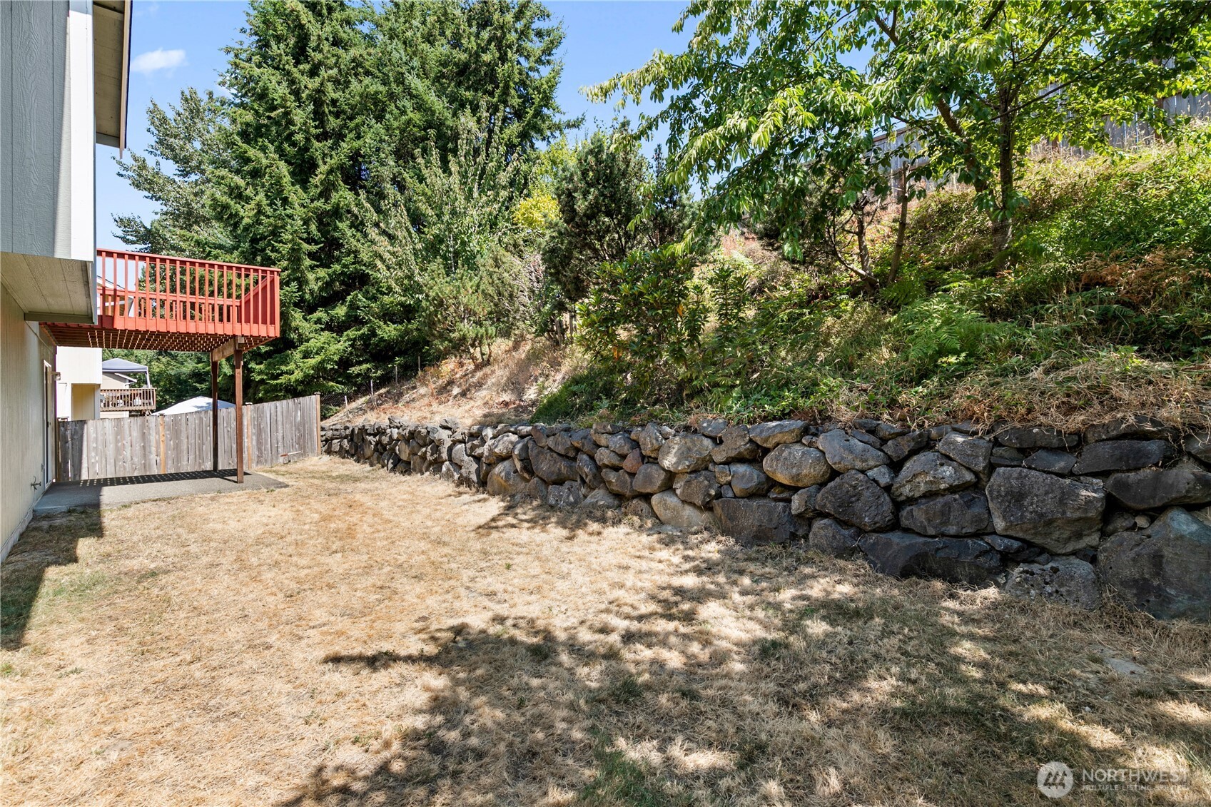 14921 93rd Avenue Property Photo 25