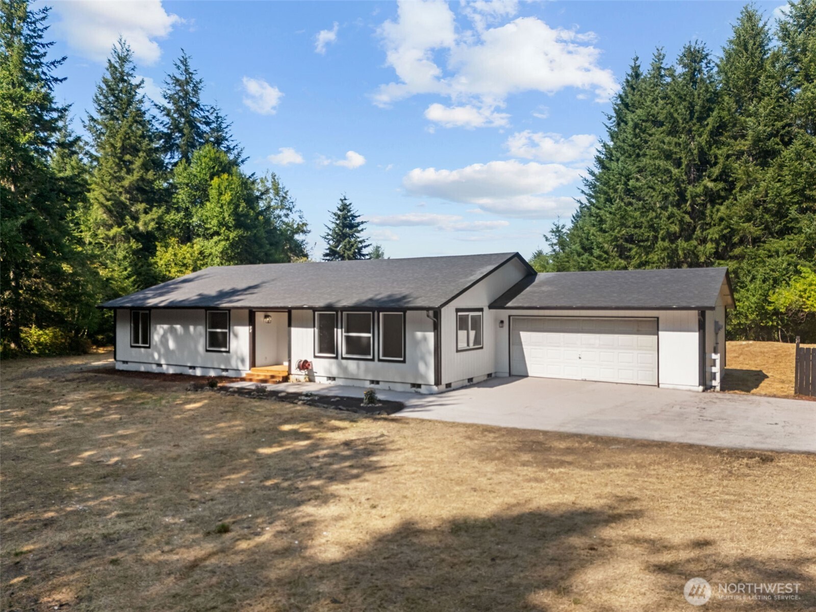 122 Northview Drive Property Photo 1