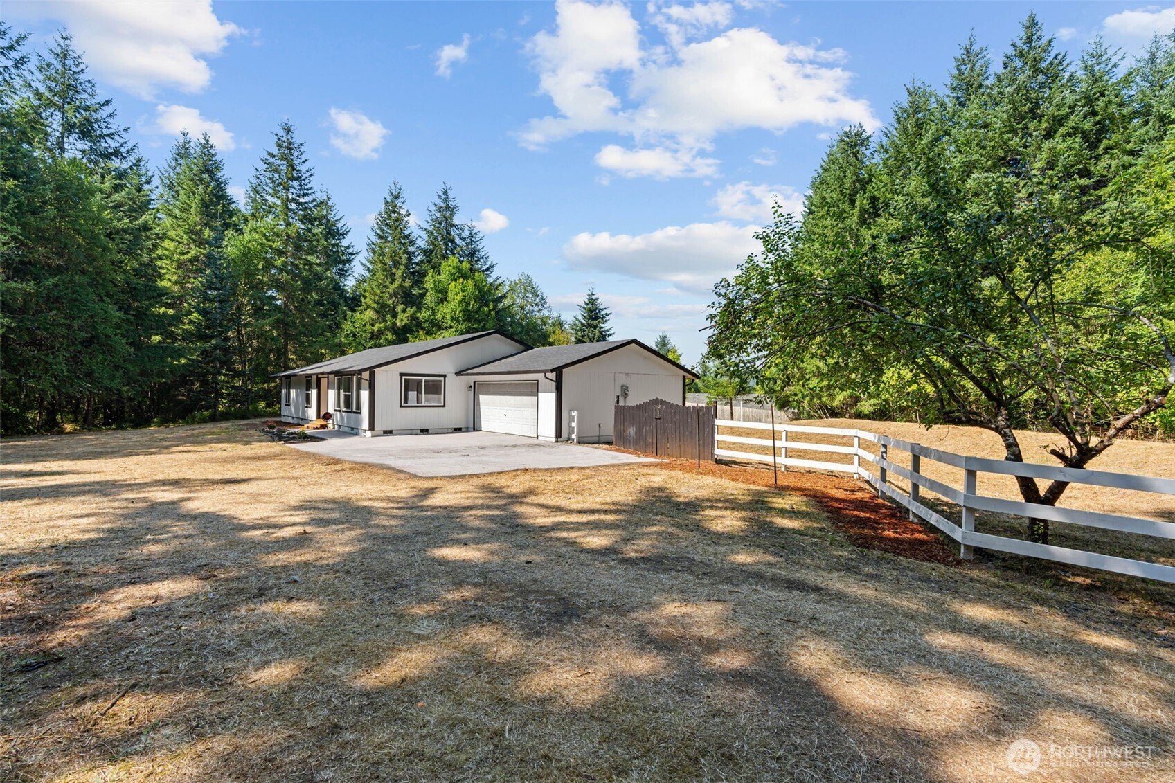 122 Northview Drive Property Photo 4
