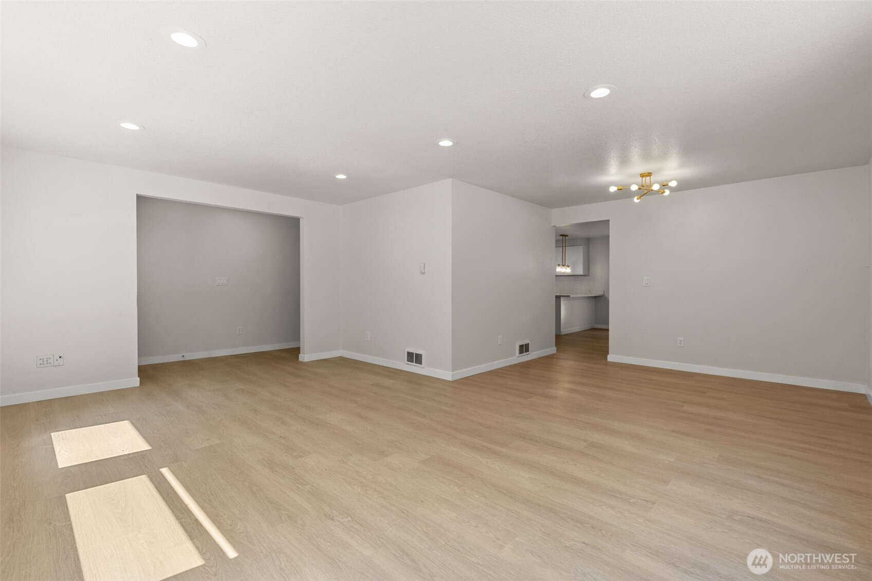 122 Northview Drive Property Photo 6