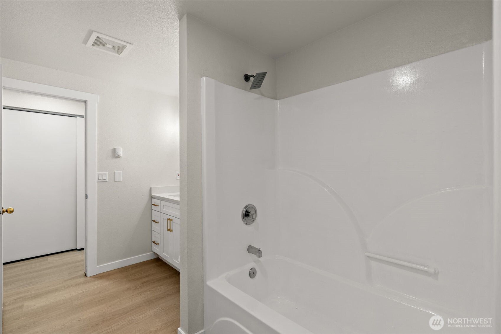 122 Northview Drive Property Photo 19