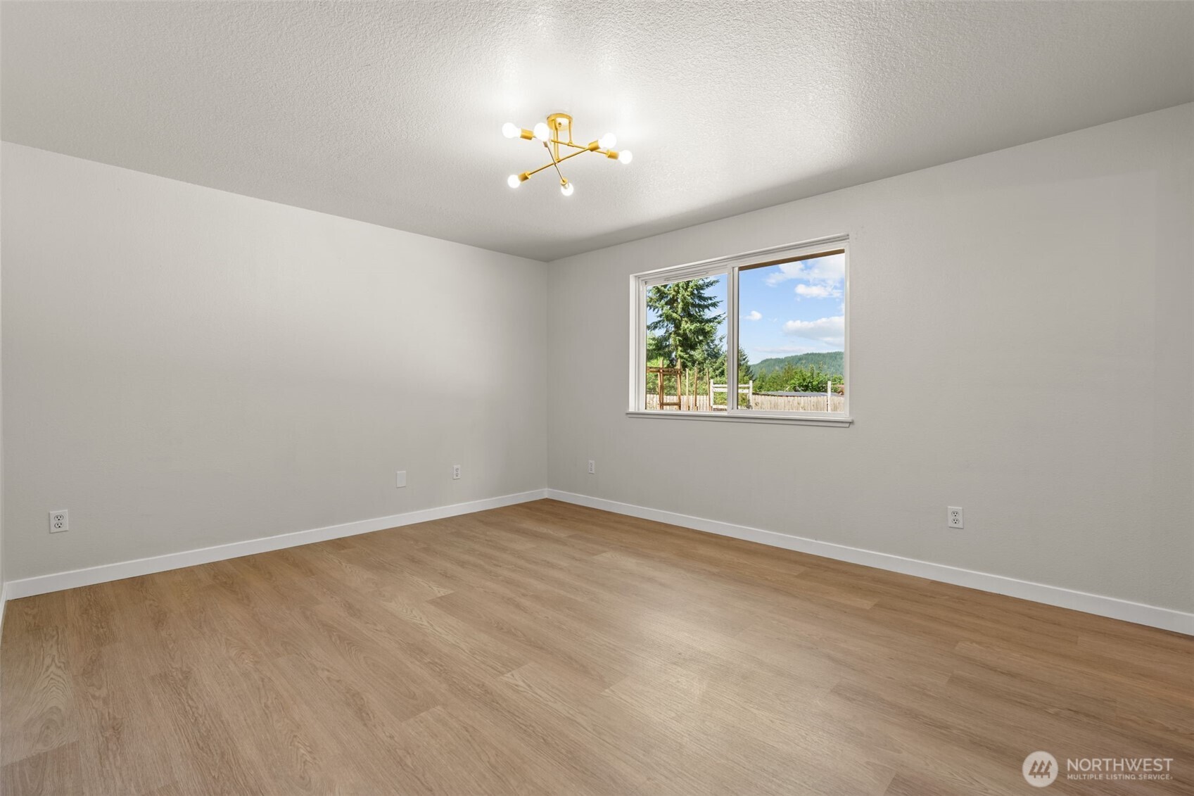 122 Northview Drive Property Photo 20