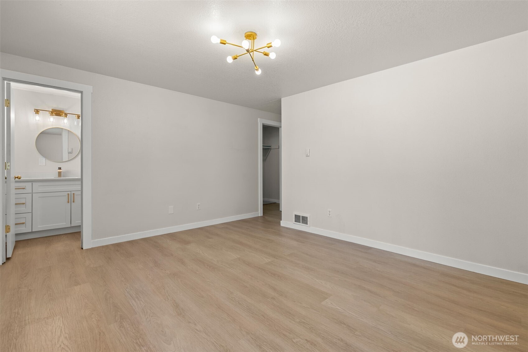 122 Northview Drive Property Photo 22