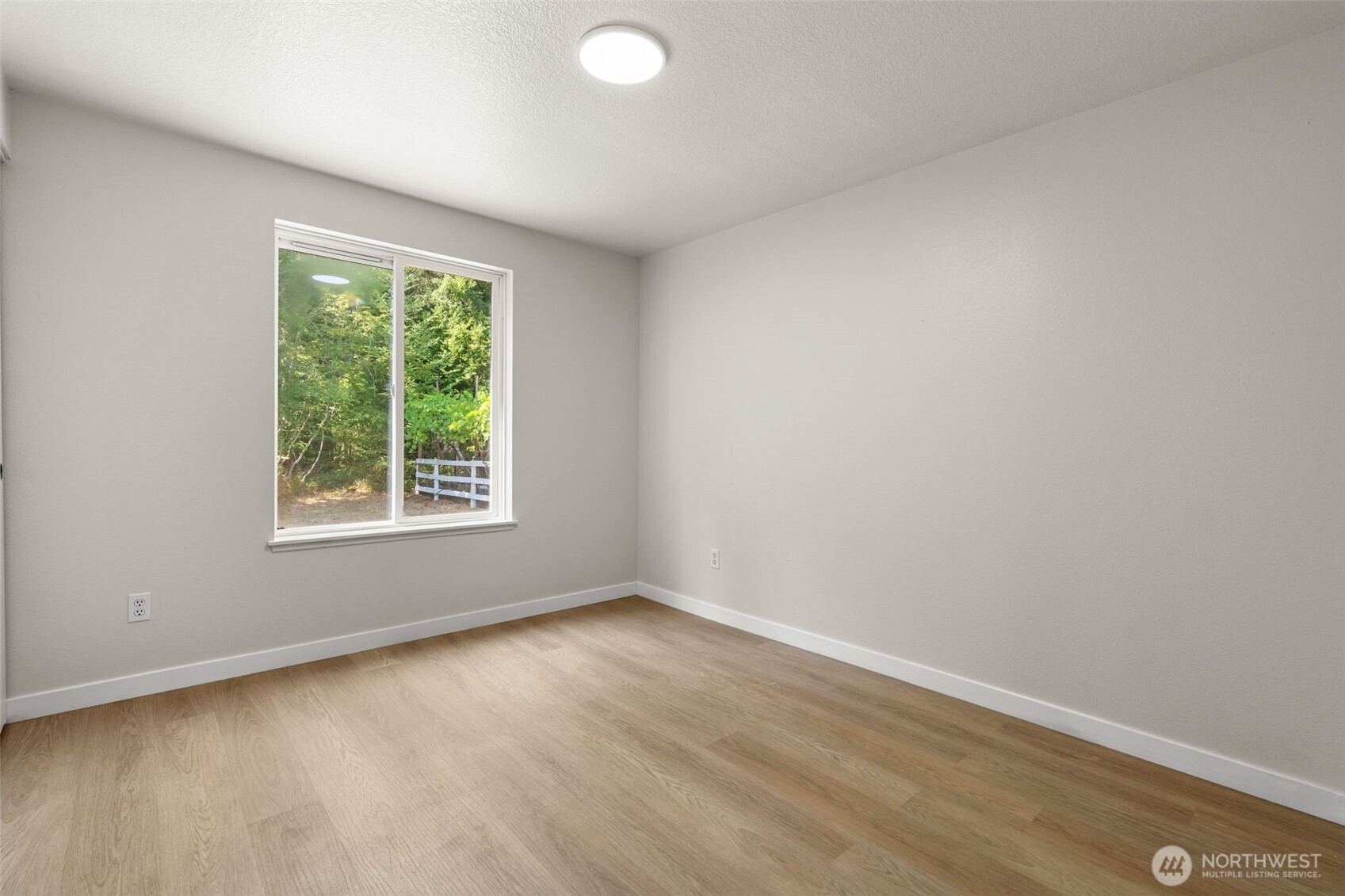 122 Northview Drive Property Photo 24