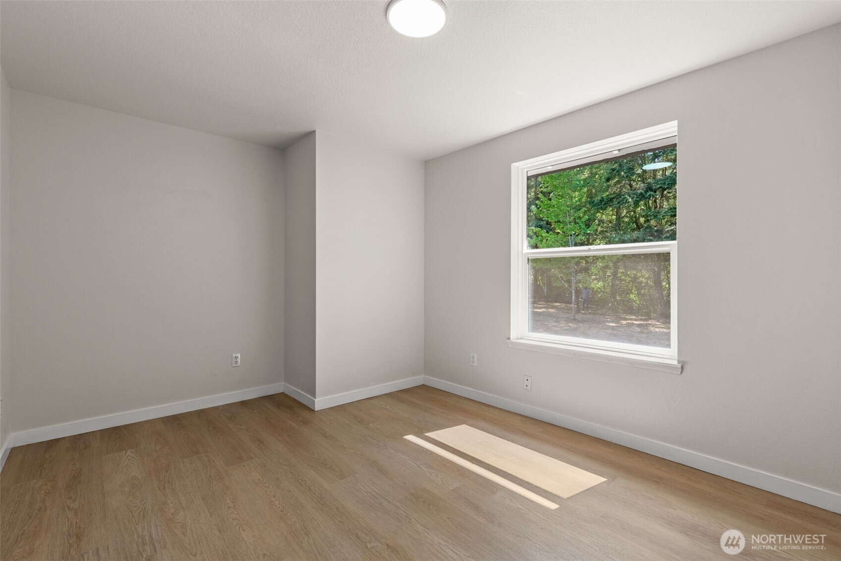 122 Northview Drive Property Photo 26