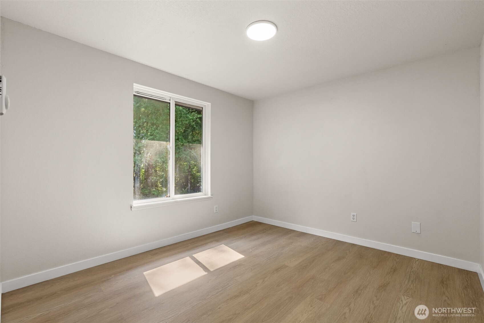 122 Northview Drive Property Photo 29