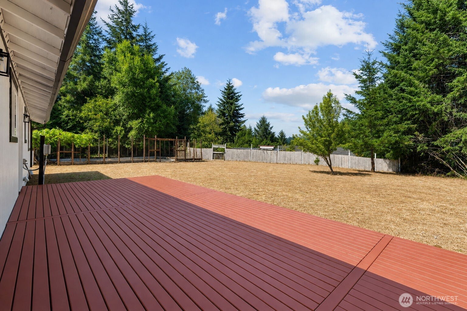 122 Northview Drive Property Photo 31