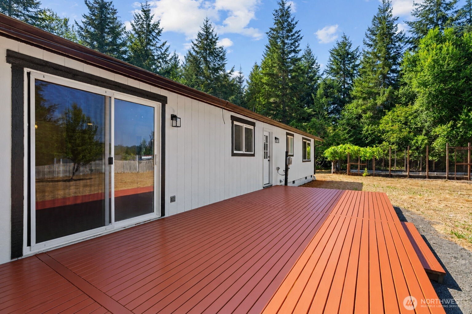 122 Northview Drive Property Photo 32
