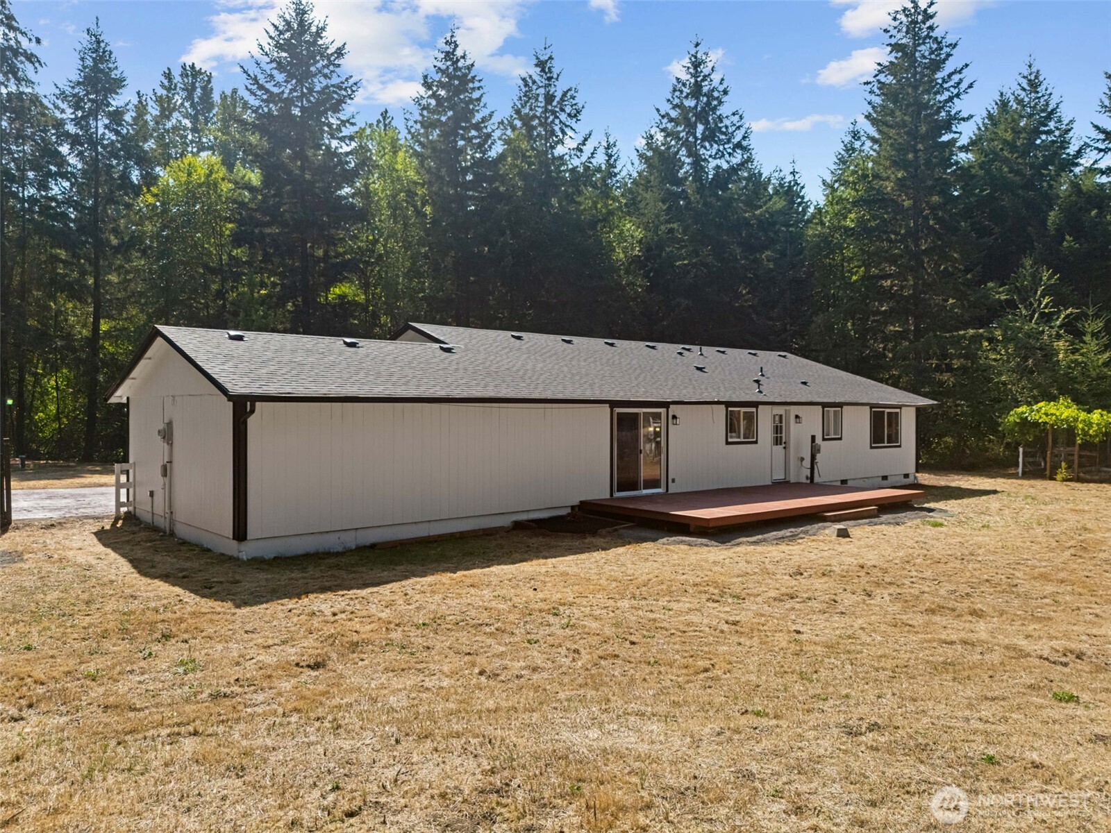 122 Northview Drive Property Photo 33