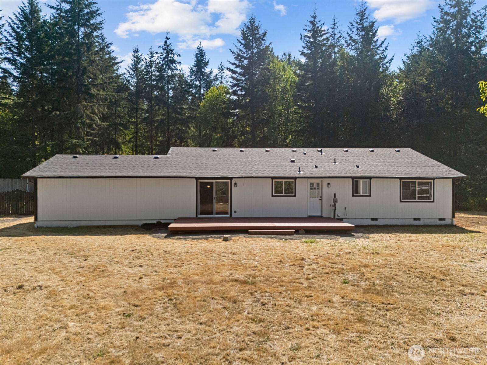 122 Northview Drive Property Photo 35