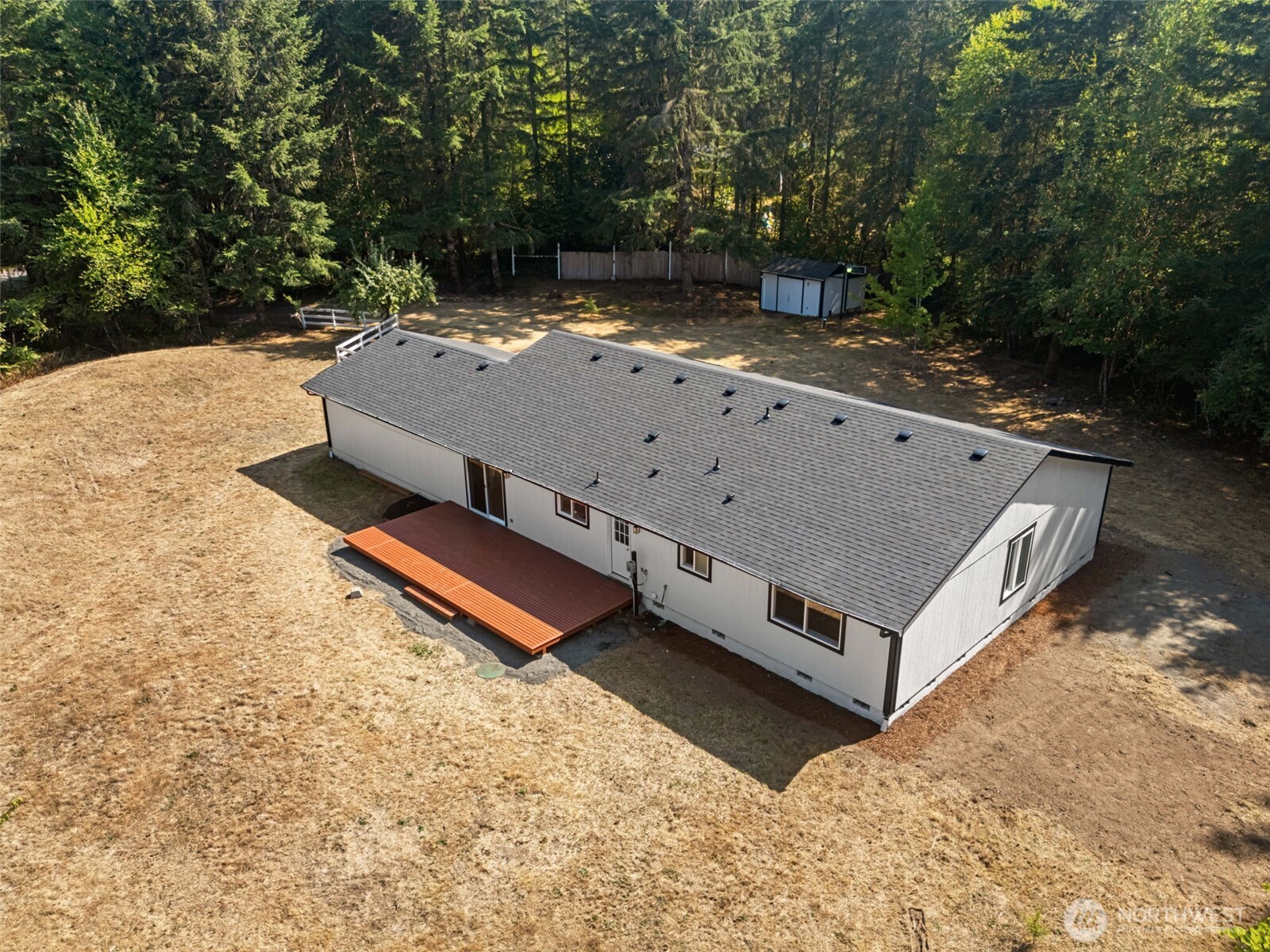 122 Northview Drive Property Photo 36