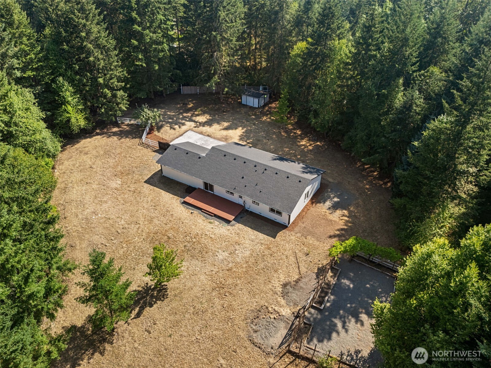 122 Northview Drive Property Photo 37