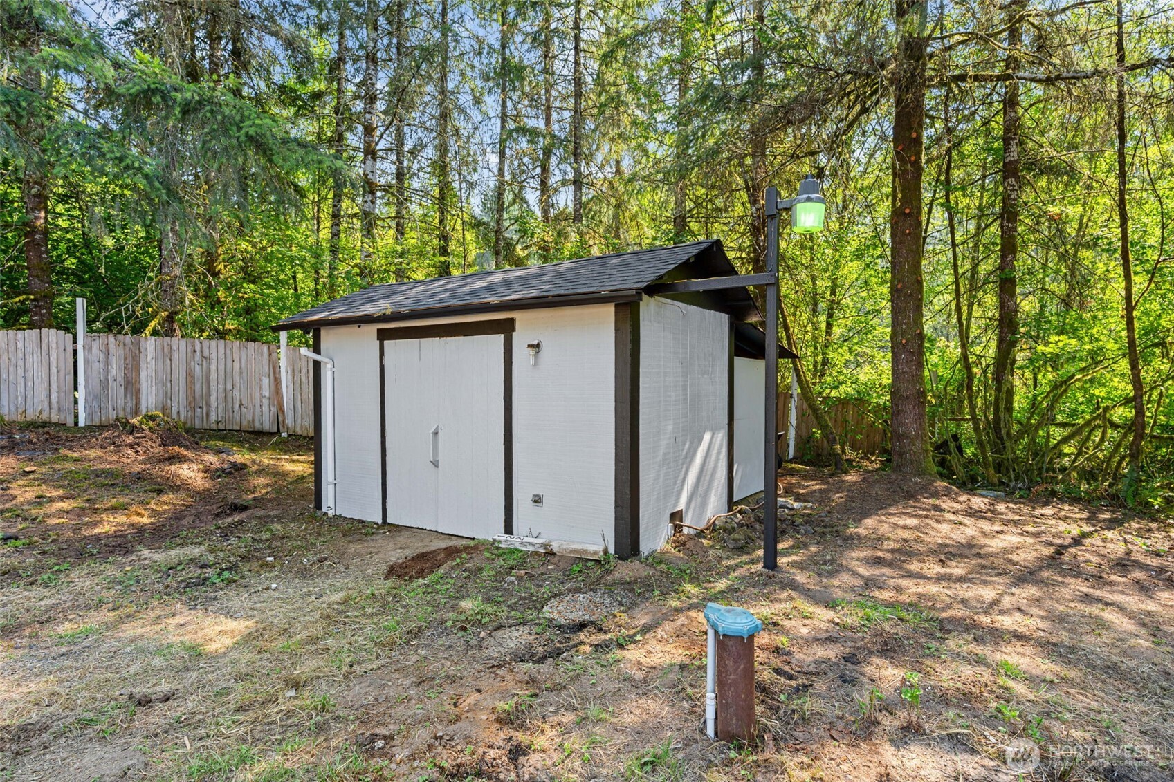 122 Northview Drive Property Photo 38