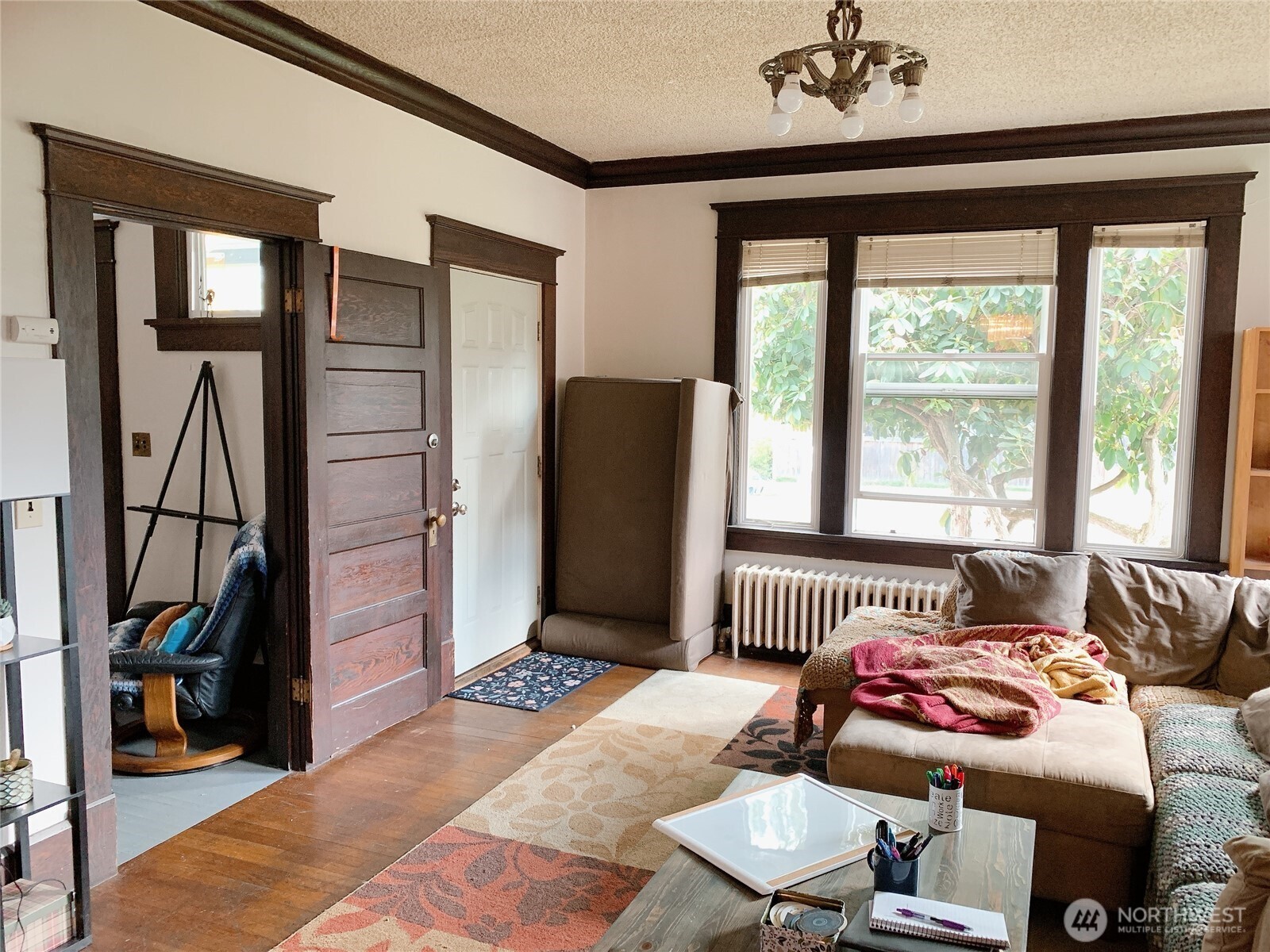 1151 Grant Street Property Photo 3