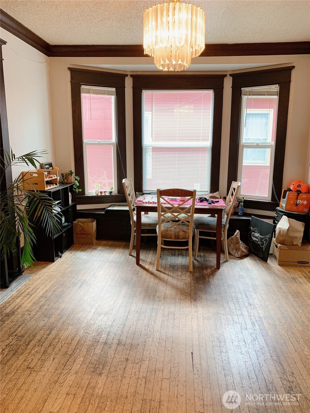 1151 Grant Street Property Photo 5