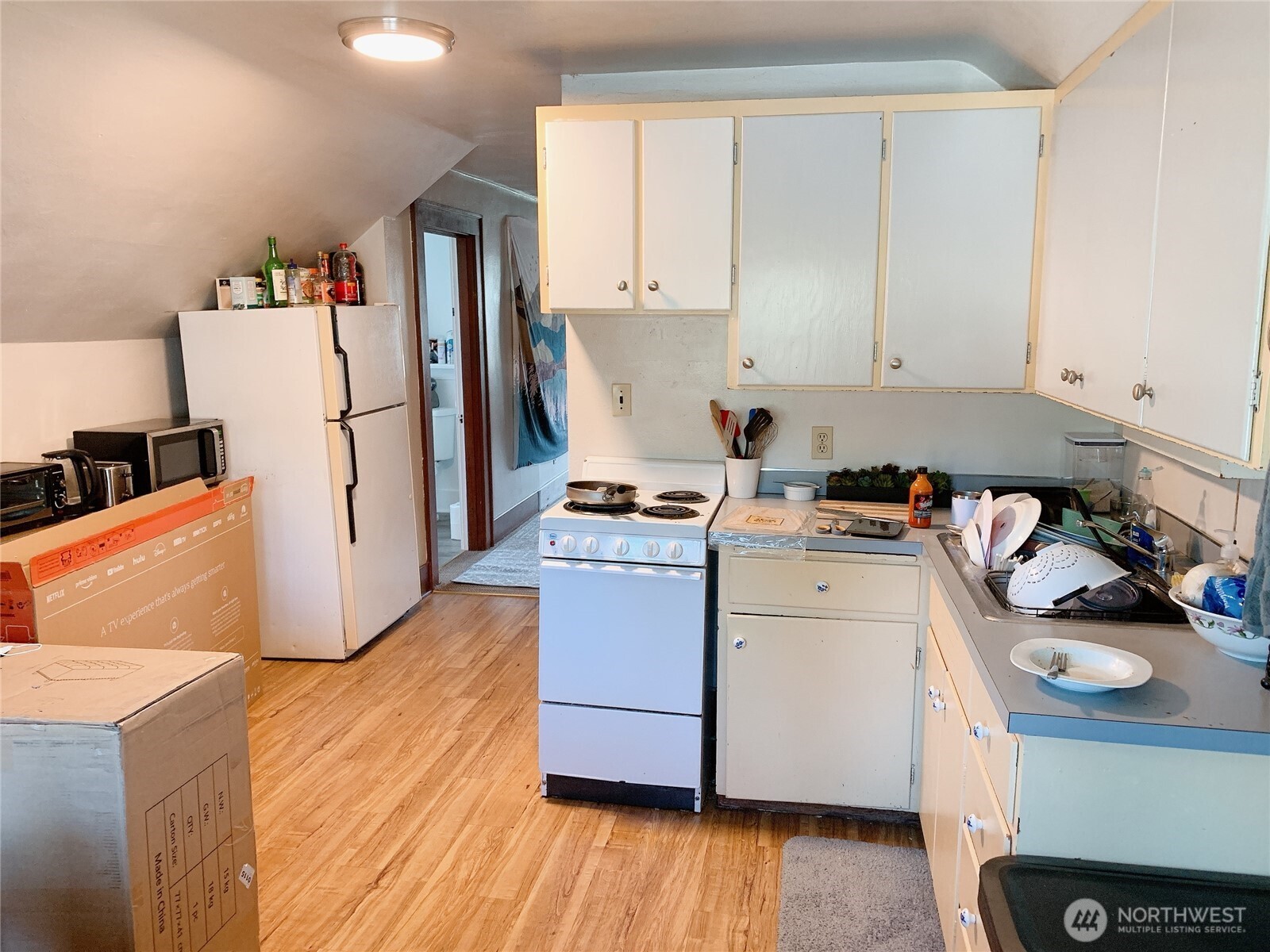 1151 Grant Street Property Photo 9