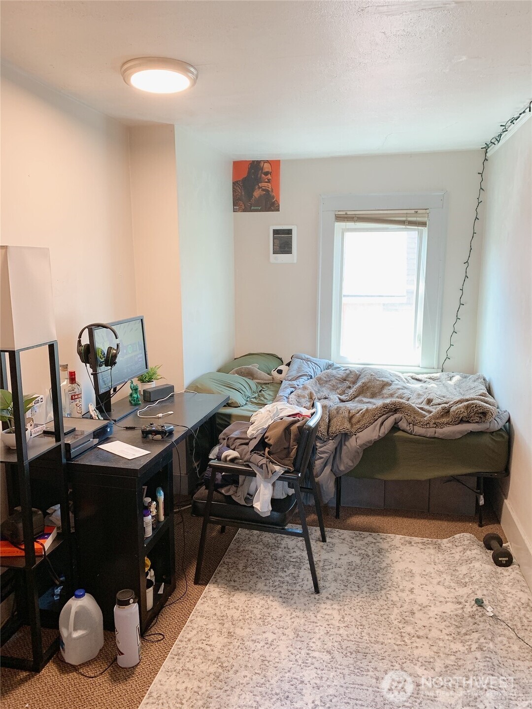 1151 Grant Street Property Photo 11