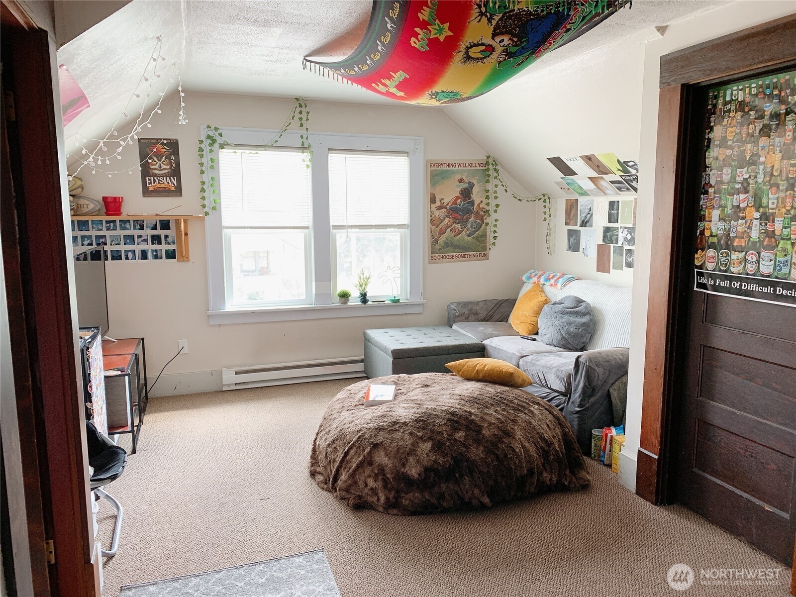 1151 Grant Street Property Photo 12