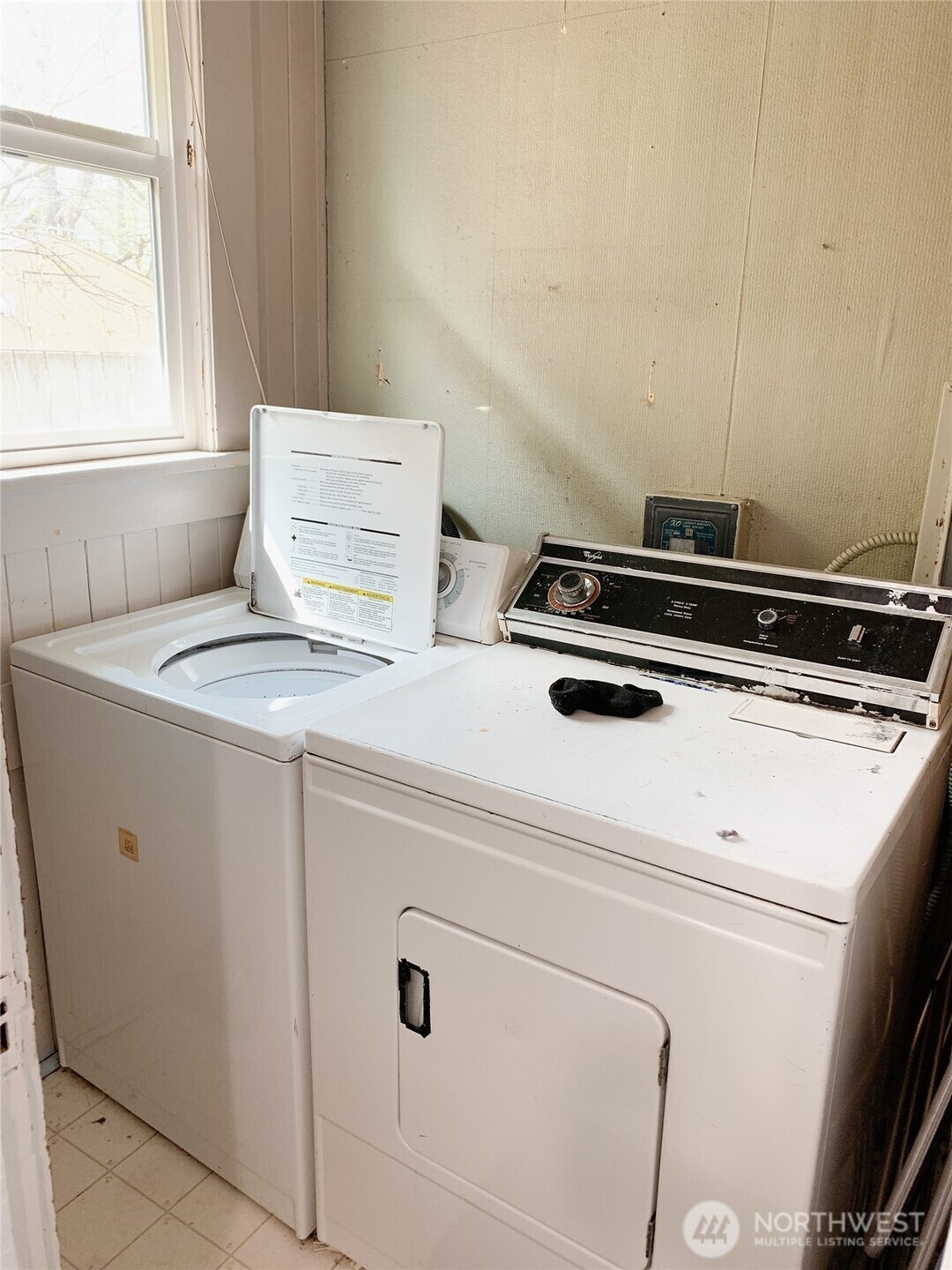 1151 Grant Street Property Photo 14