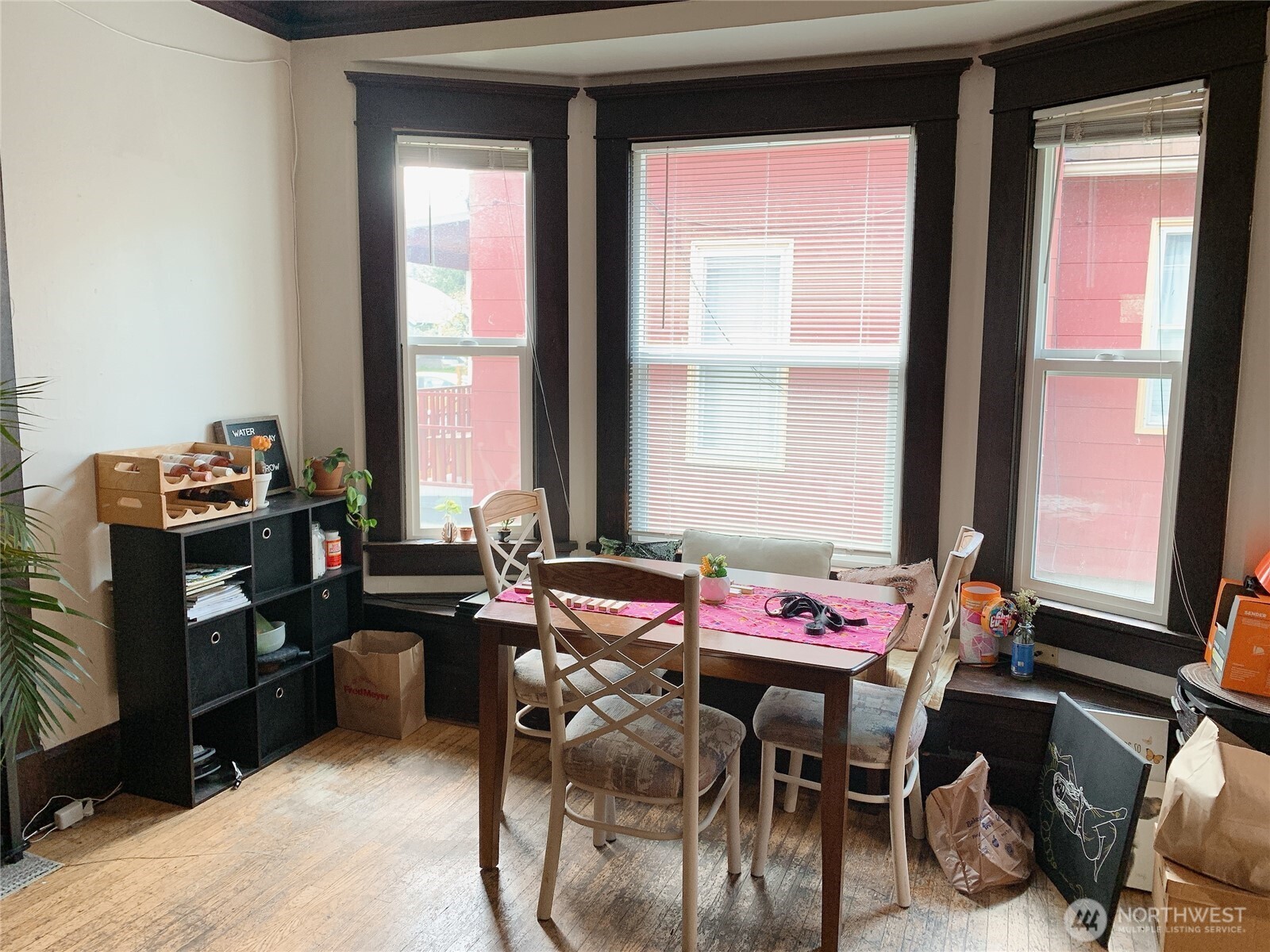 1151 Grant Street Property Photo 16